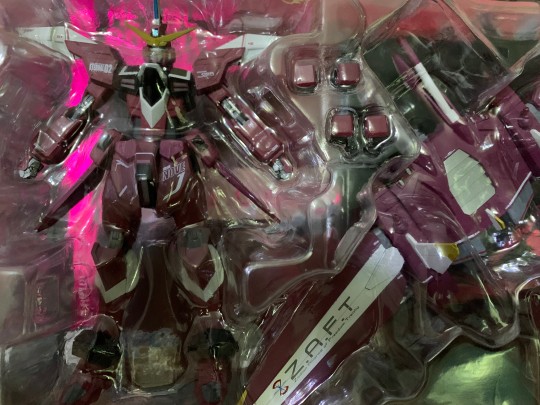 加点铁可以多卖三四倍