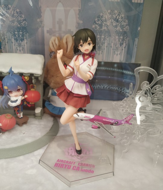 飞龙空姐加a380客机