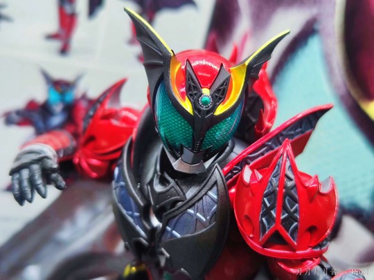 淘宝小店预订的 竟然没被砍单