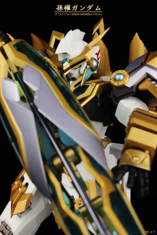 父愿兄志，但见吾刃