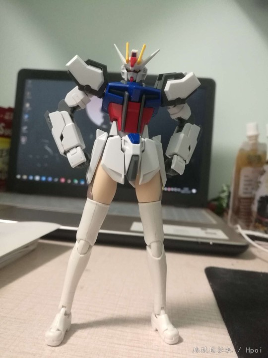 我越发的觉得自己是个hentai