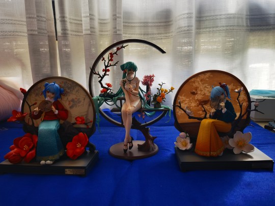 大小姐与俏丫鬟