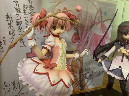 真爱女嘉宾双人照