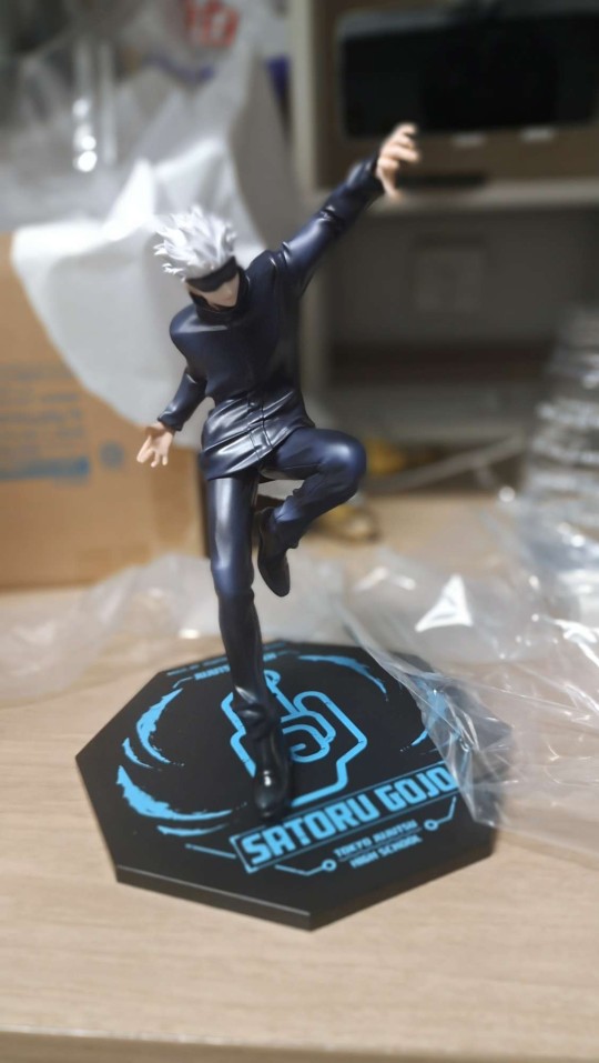 替换头真的拉垮，怪不得掉了200多的价