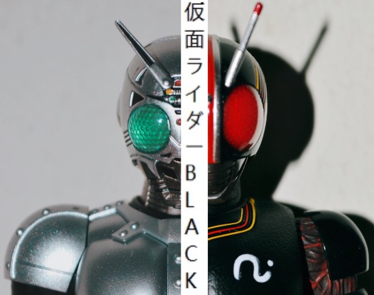 我们的创世王影月！