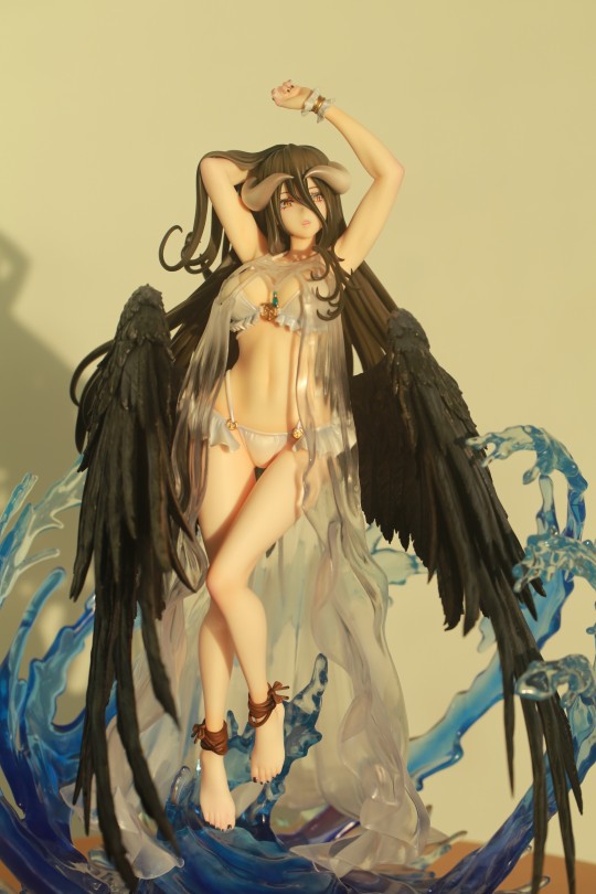 ssf雅儿贝德到货随拍