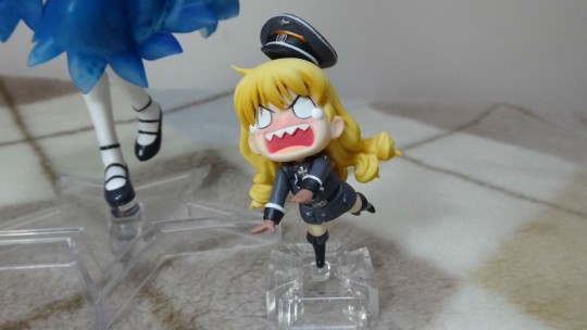 小元首才是本体