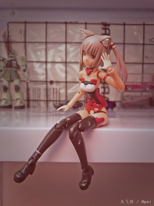 喂！你说什么？！大点声！！