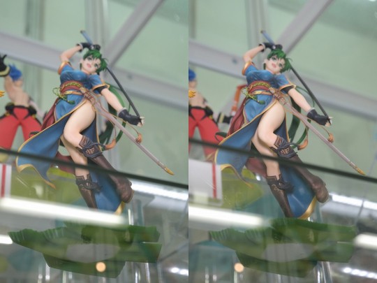 [转载] 给大家推荐一个网站