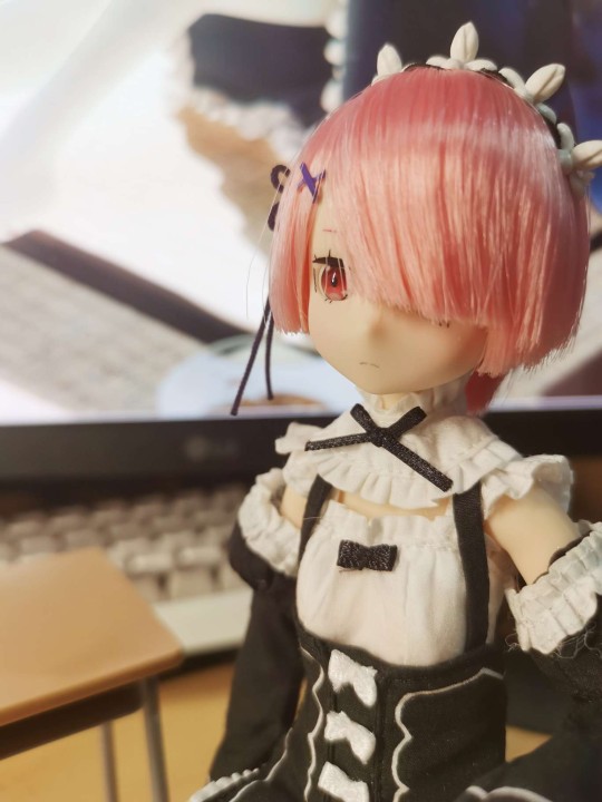 老母鸡到啦！系寝室渣拍