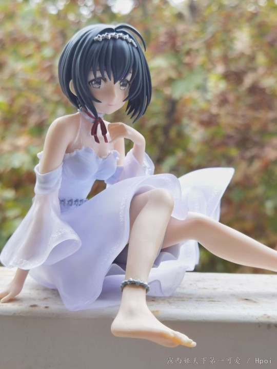 🤤美穗...嘿嘿🤤我的美穗