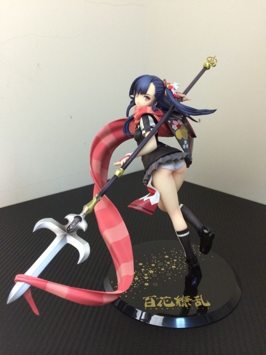 当年这胖次刻画正中系统