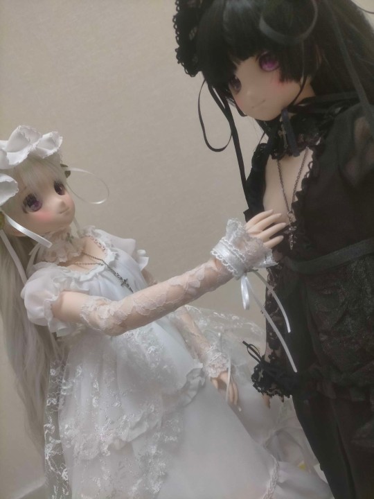 不知道发的出来不