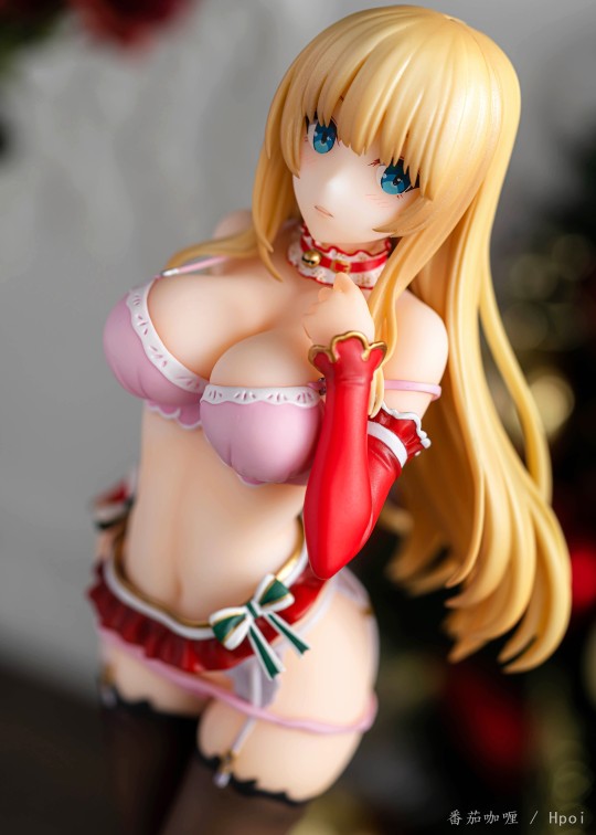 恋系纪念日 爱夏