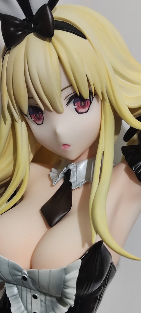 我个人挺满意的