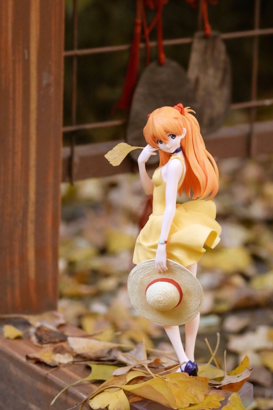 Sega 明日香 什么是外拍神器啊（后仰）