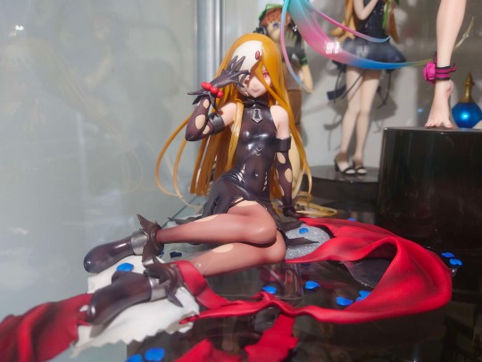 这款灭国好像买的人不多