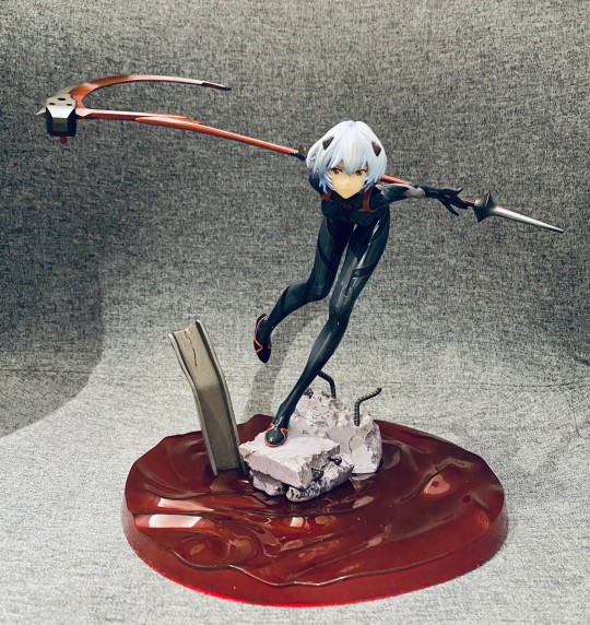 犹犹豫豫最终还是补款了