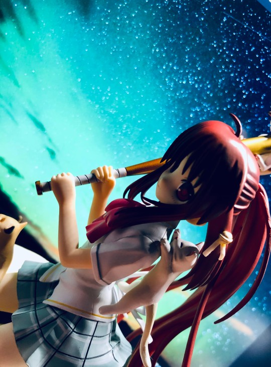 新收旧物——枣铃