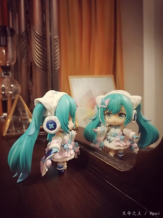 一家普通的咖啡厅