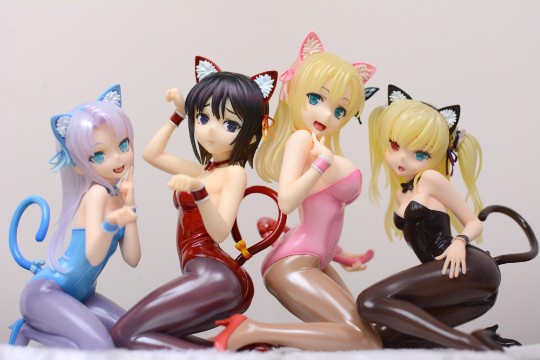 要来就要来一套