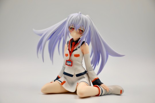 愿你有一天能和你最重要的人相遇