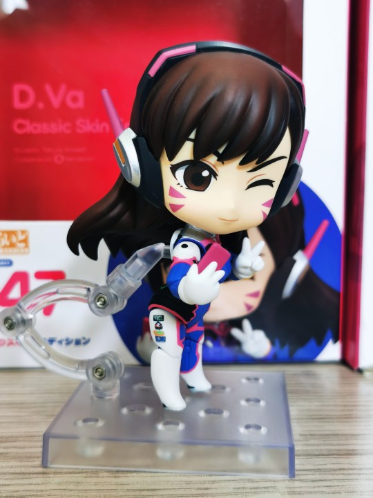 Dva