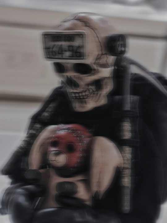 惠比寿天下第一!