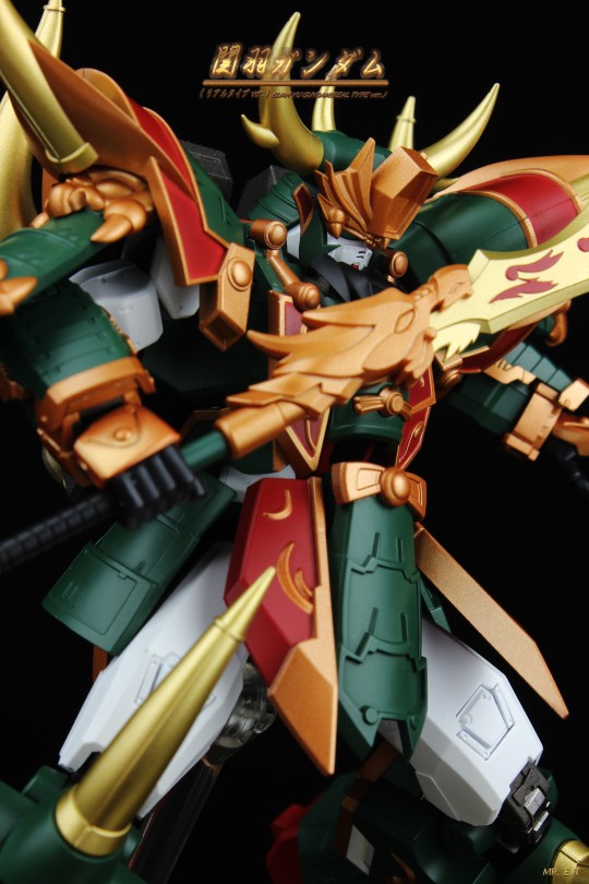 烽火乱世 义字当先