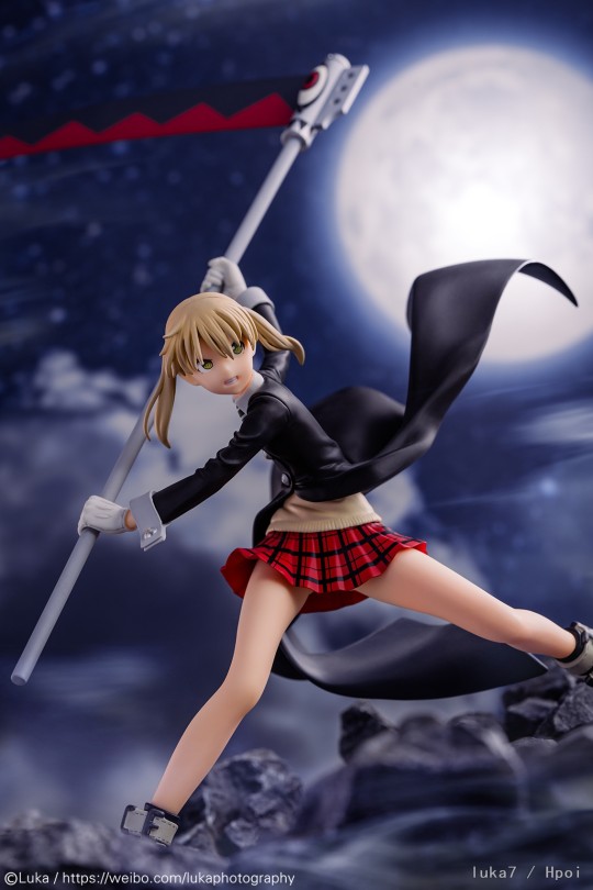 【Medicom Toy】 玛嘉