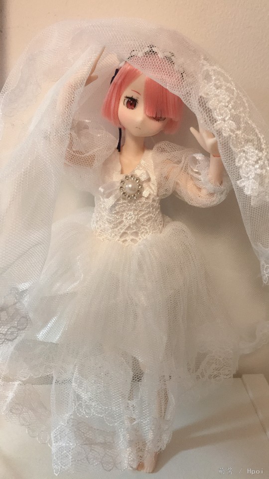 到货水 手机渣拍