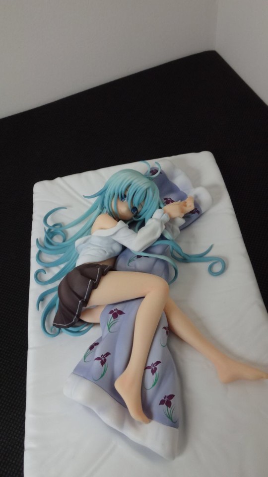 几个小厂的造型比较棒，只可惜做工跟不上