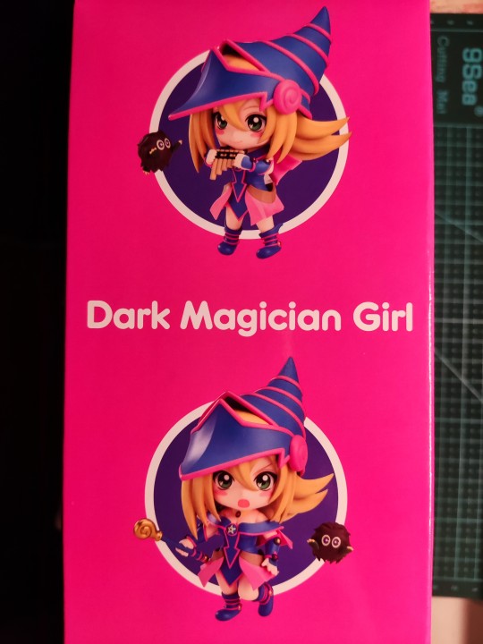 真不错，喜欢就不要纠结了