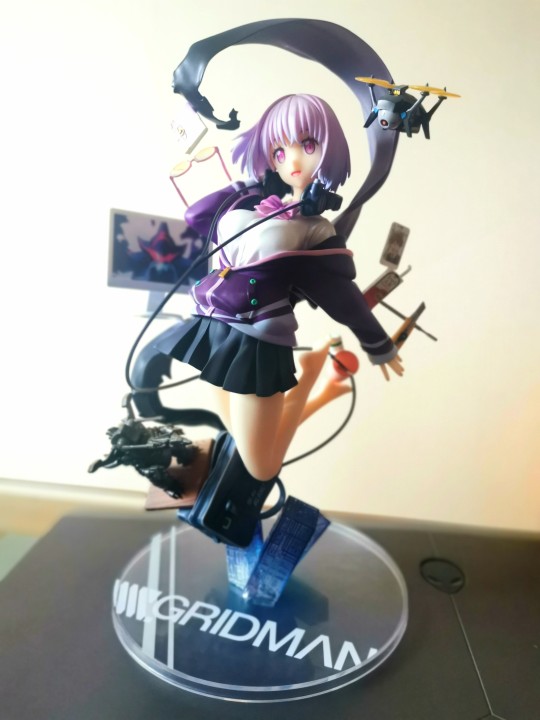 GSC ssss.古立特 新条茜到货水