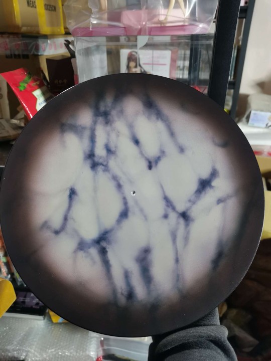 phat 依比鲁艾overlord