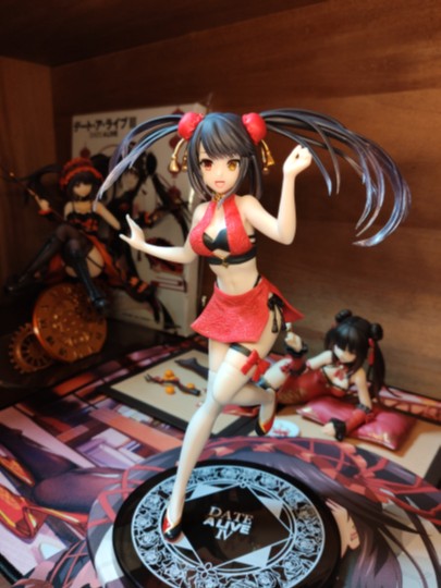 三三酱超可爱的Ｏ(≧▽≦)Ｏ