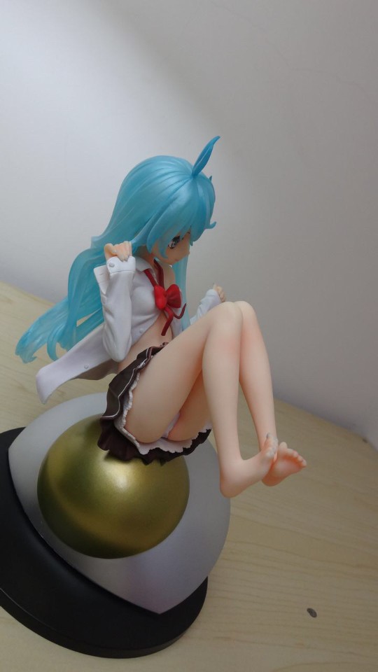 足控推荐∠( ᐛ 」∠)＿