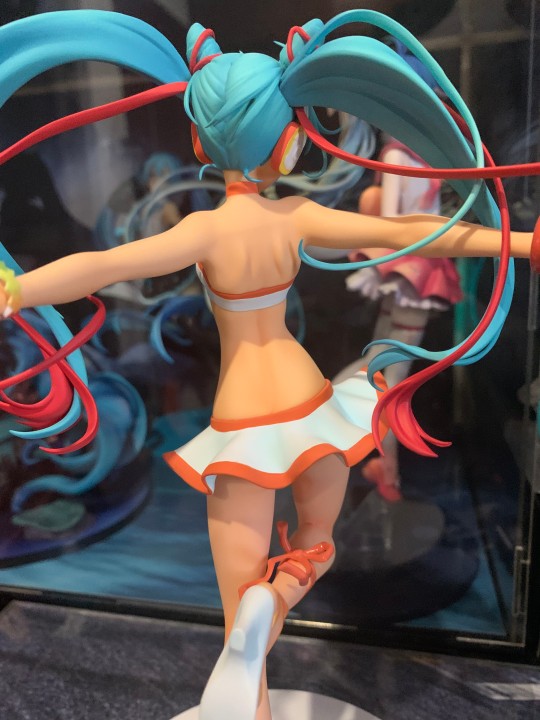 可能这就是miku吧14