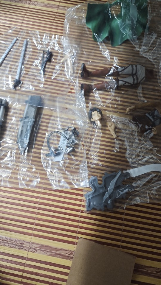 这款兵长为什么这么冷门