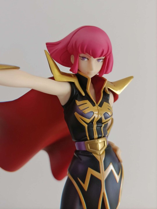 megahouse 限定复刻 哈曼卡恩