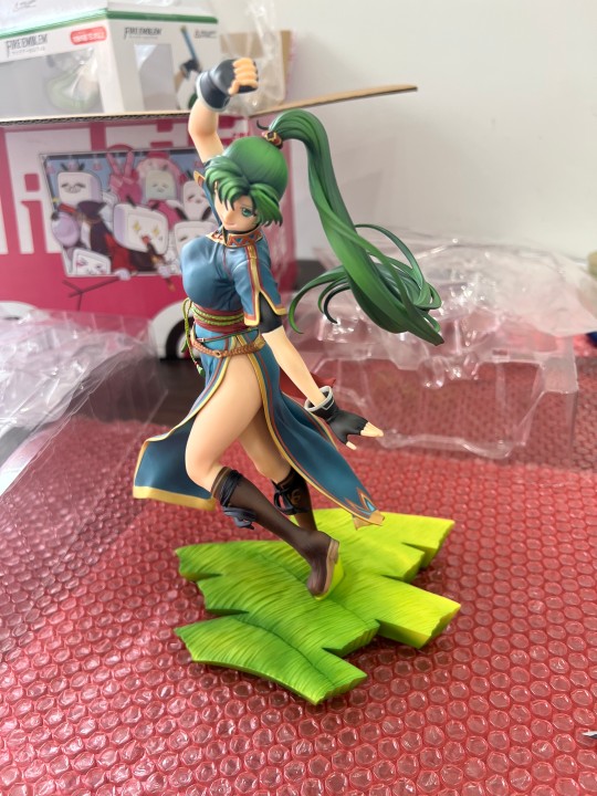 人麻了啊。。。