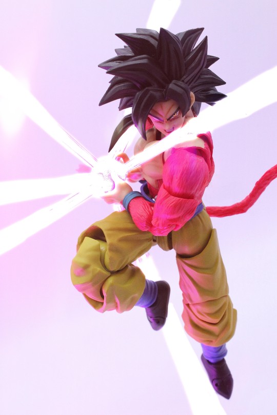 纪念龙珠伟大的旅程