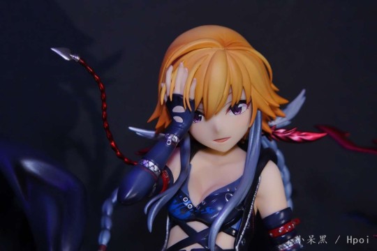 Broccoli 二宫飞鸟