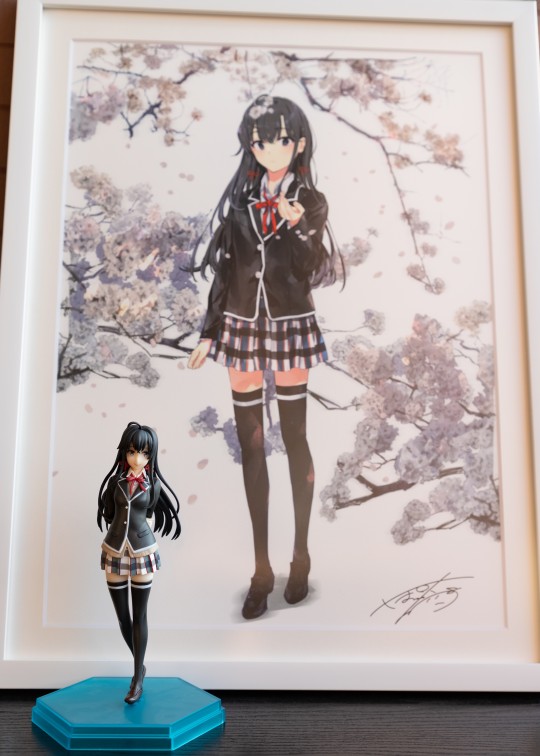 这个嘴有点问题……