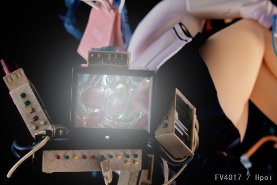 逃离梦境 Hero meets girl in future！