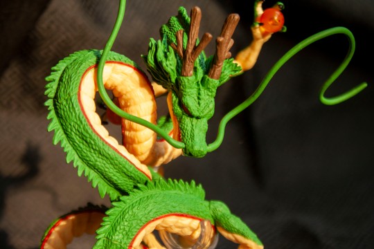 2021最后一天许愿