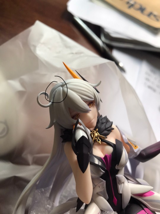 翻车快乐小合集，U1S1这已经不是性价比的问题了