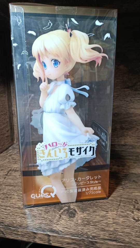 海景了的爱丽丝，太可爱了裸腿prpr