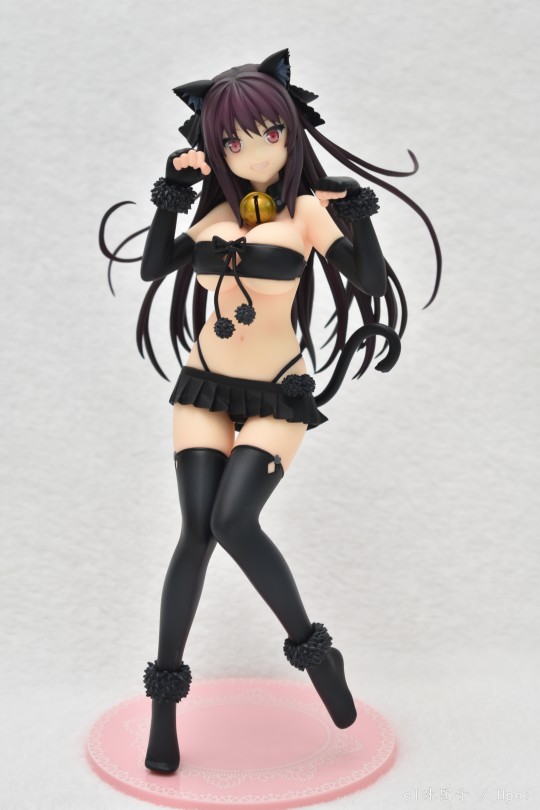 苍之彼方的四重奏 鸢泽美咲