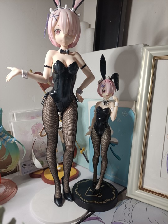 老规矩，对比一下